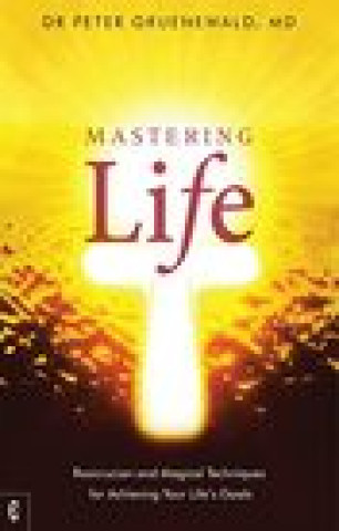 Book Mastering Life Gruenewald
