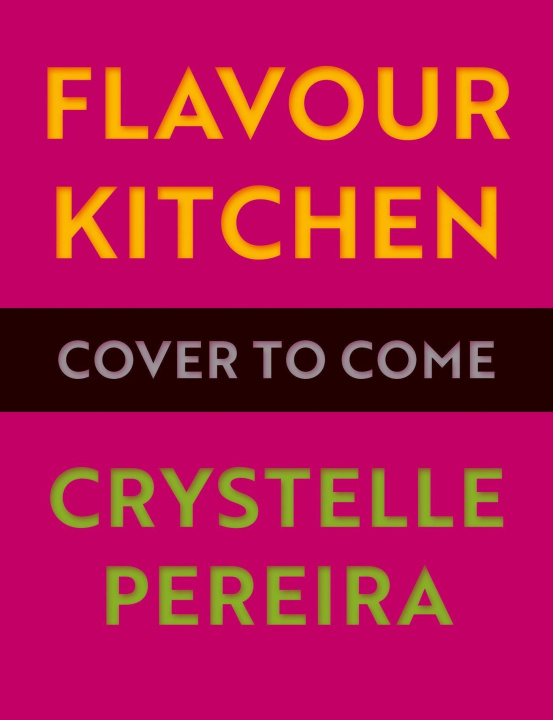 Book Title TBA Pereira
