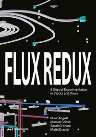 Libro Flux Redux ANGELIL M