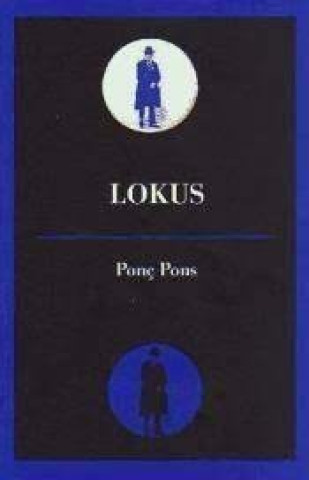 Book Lokus PONS