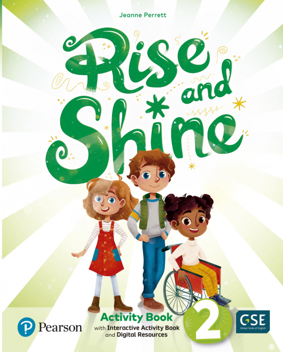Libro RISE 