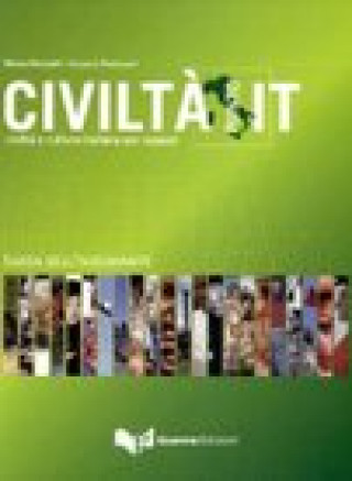 Libro Civiltapuntoit Marco Mezzadri