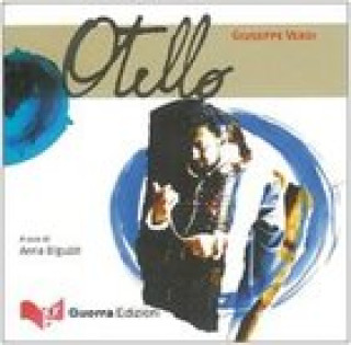 Knjiga CD libri 