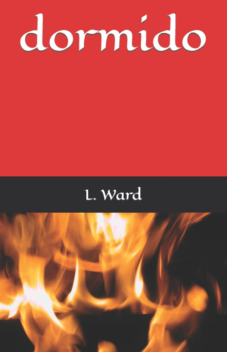 Knjiga Dormido L Ward