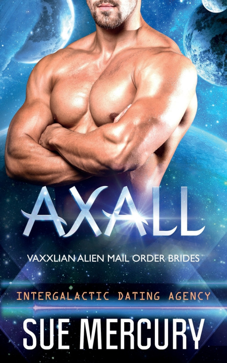 Libro Axall Sue Lyndon