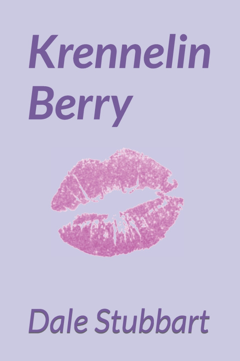 Knjiga Krennelin Berry Dale Stubbart