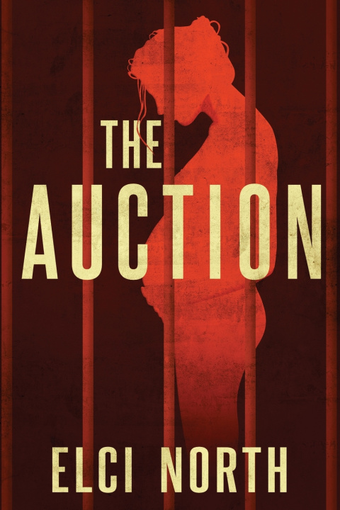 Knjiga Auction Elci North