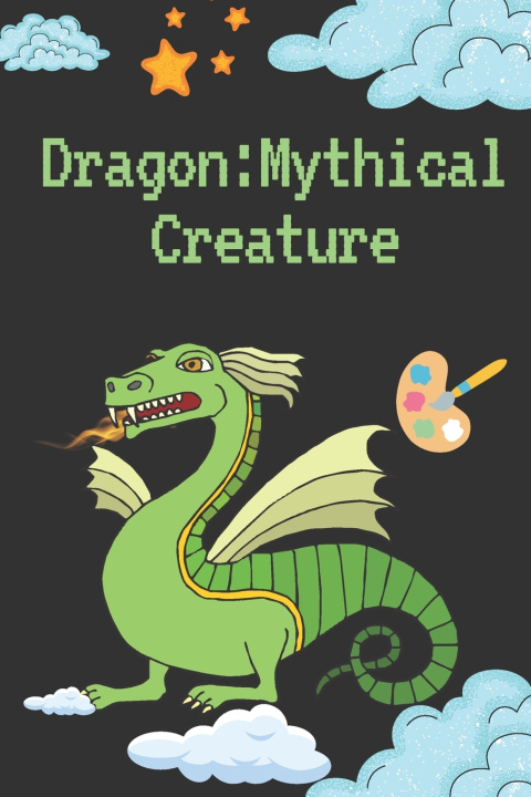 Knjiga Dragon Bandna Kumari