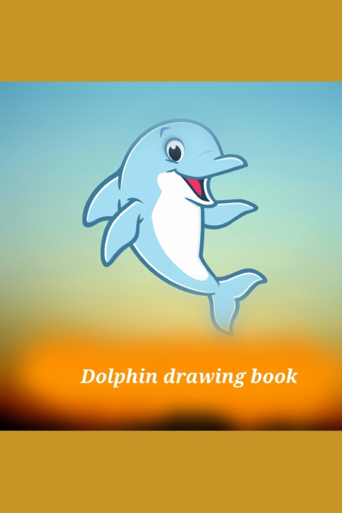 Libro Dolphin Aditya Kumar