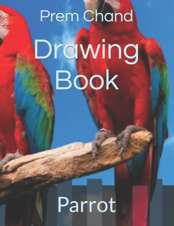 Book Drawing Book Prem Chand