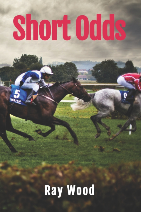 Carte Short Odds Ray Wood