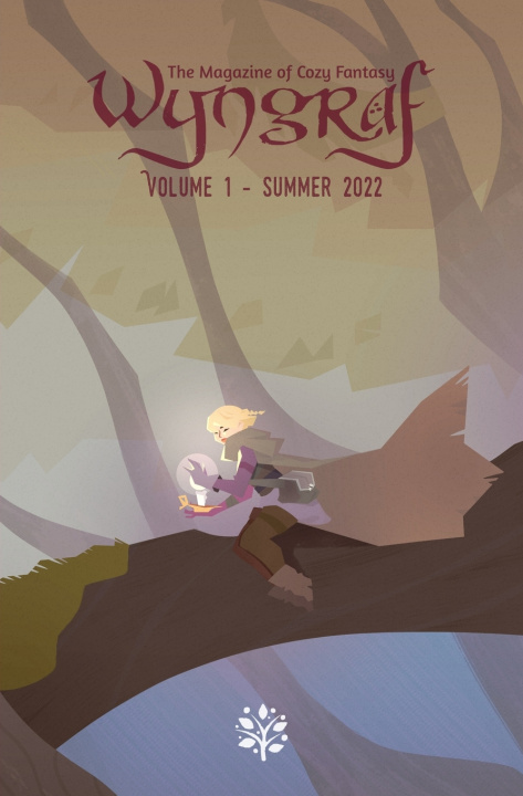 Libro Wyngraf Amanda Cook