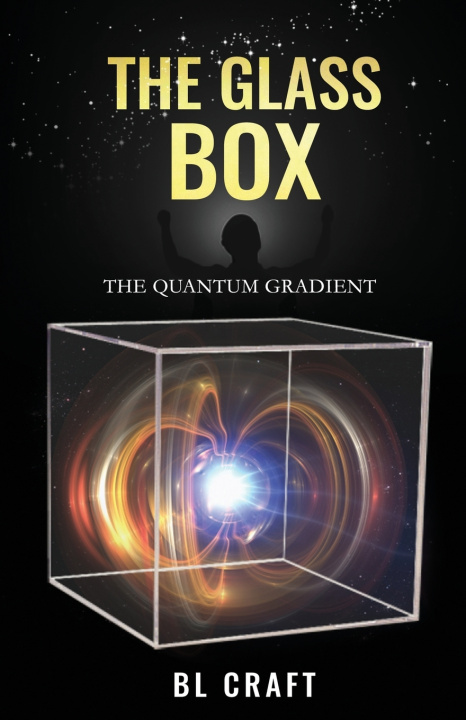 Knjiga Quantum Gradient B L Craft