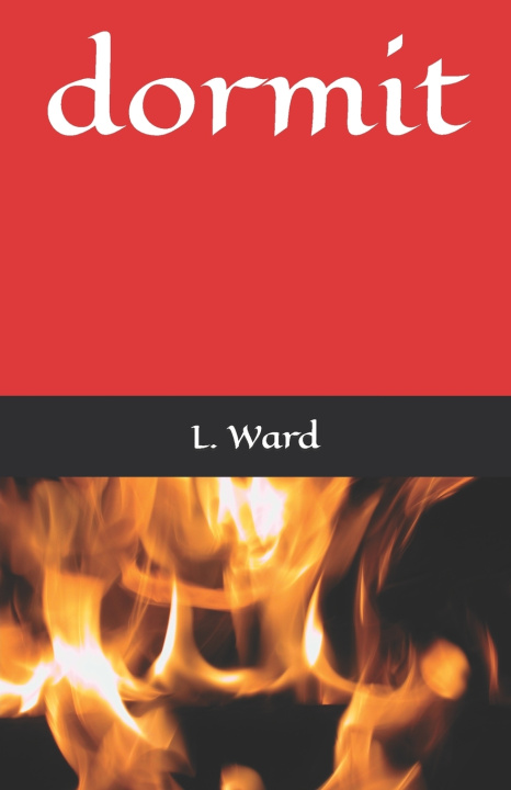 Knjiga Dormit L Ward