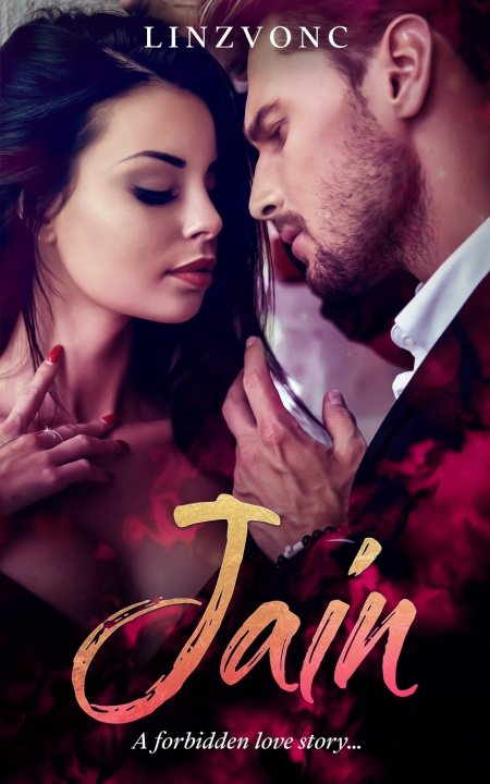 Book Jain Linzvonc
