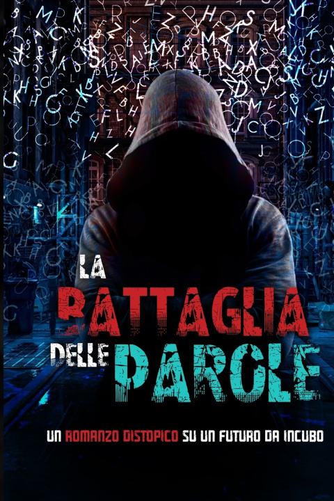 Buch battaglia delle parole Arsenio Siani