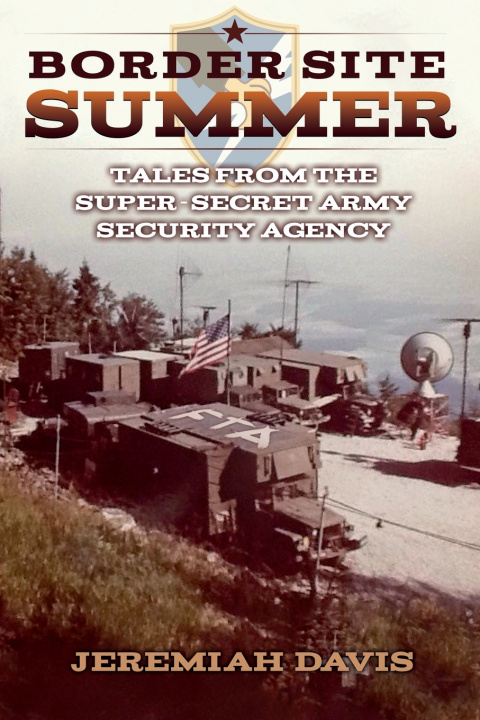 Book Border Site Summer Jeremiah Davis