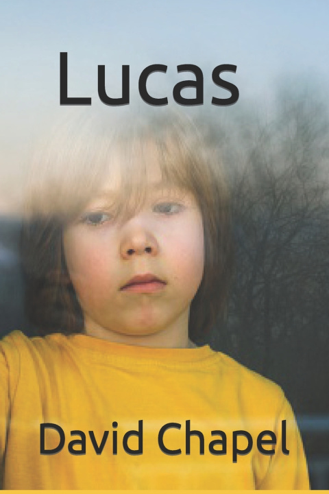 Book Lucas David Chapel