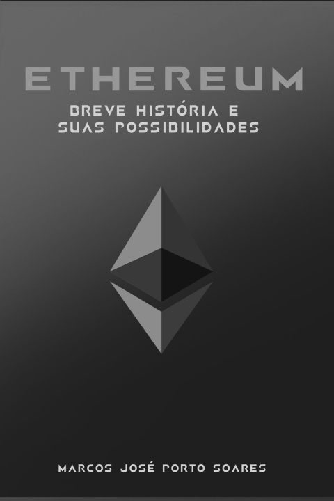 Libro Ethereum Marcos Jose Porto Soares