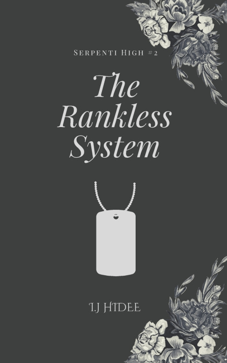 Βιβλίο Rankless System I J Hidee
