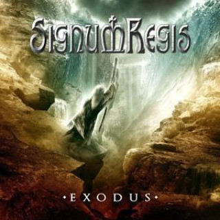 Audio Exodus (Remixed & Remastered 2022) 