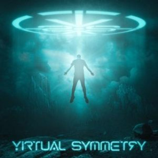 Audio Virtual Symmetry Virtual Symmetry