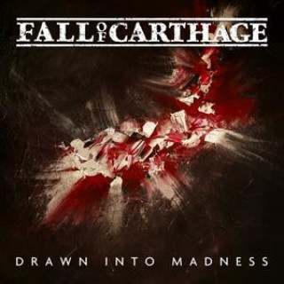 Audio Drawn Into Madness Fall of Carthage