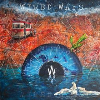 Zvok Wired Ways 