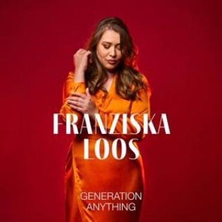 Zvok Generation Anything 