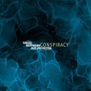 Zvok Conspiracy 