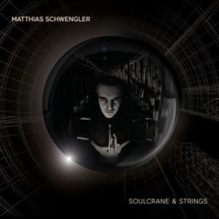 Zvok Soulcrane & Strings 
