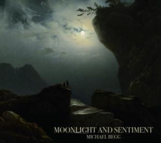 Zvok Moonlight And Sentiment 