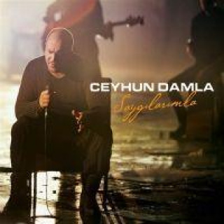 Zvok Saygilarimla CD 