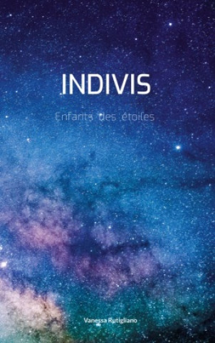 Buch Indivis Rutigliano