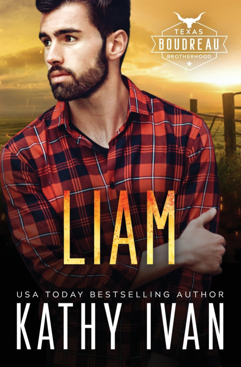 Book Liam Kathy Ivan