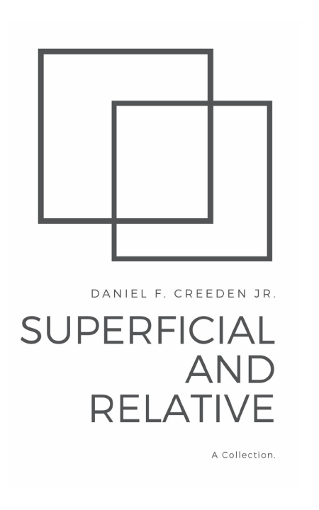 Carte Superficial and Relative Creeden