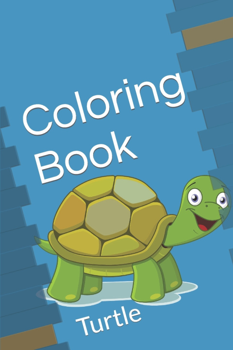 Knjiga Coloring Book Yatin Sudhir Dixit