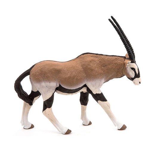Joc / Jucărie Antilopa Oryx 