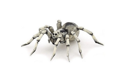 Igra/Igračka Tarantule 