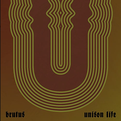 Audio Unison Life Brutus