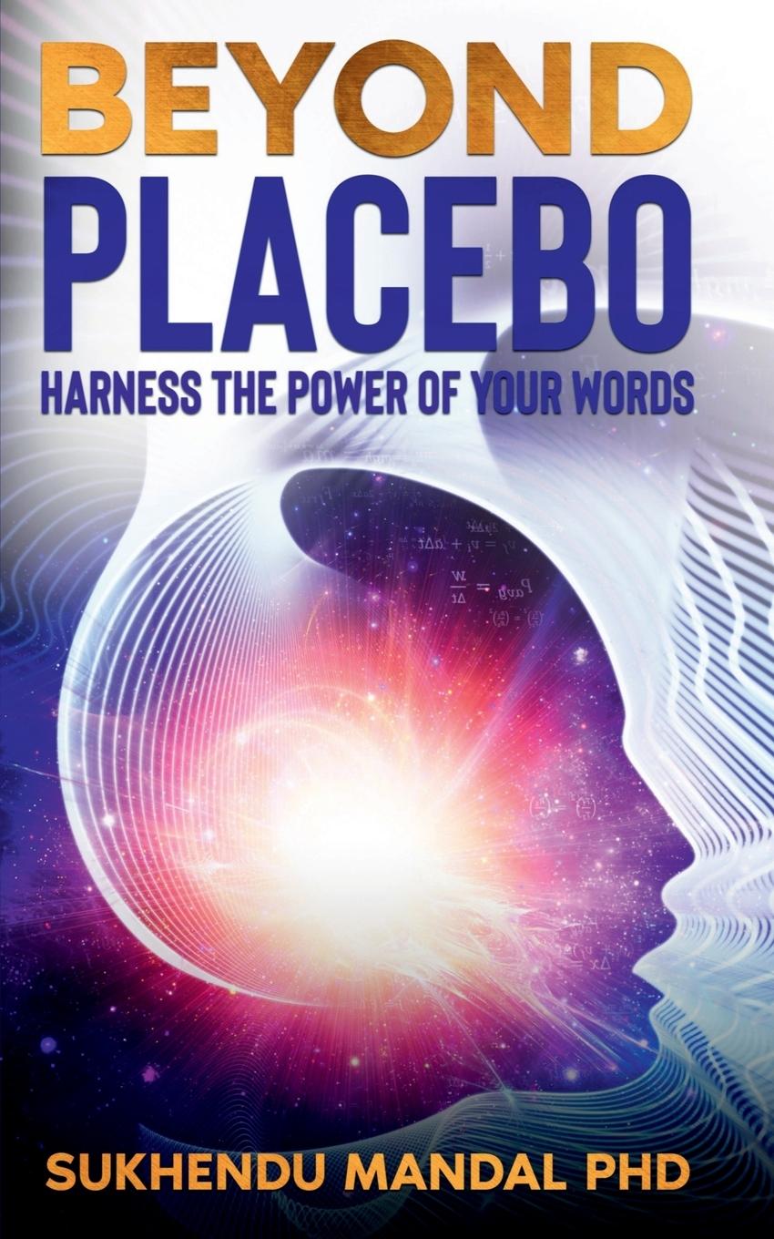 Knjiga Beyond Placebo Sukhendu Mandal