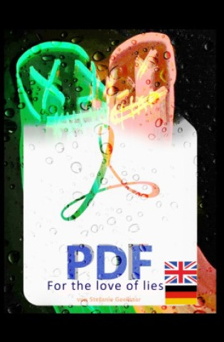 Knjiga PDF Stefanie Geelhaar