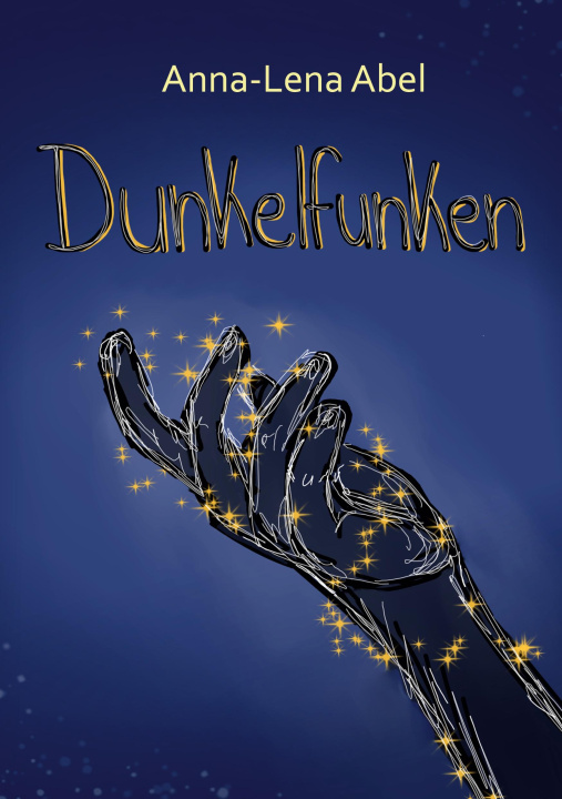 Knjiga Dunkelfunken 