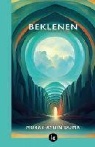 Knjiga Beklenen 