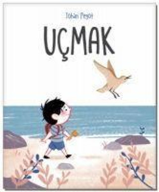 Knjiga Ucmak 