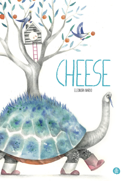 Βιβλίο Cheese Angelo Bruno