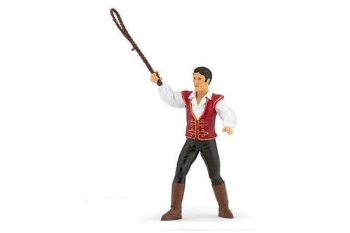 Game/Toy Krotitel 