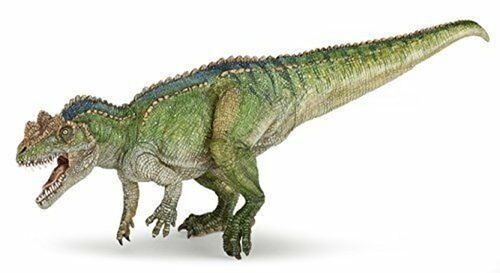 Game/Toy Ceretosaurus 