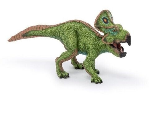 Joc / Jucărie Protoceratops 