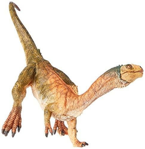 Hra/Hračka Chilesaurus 